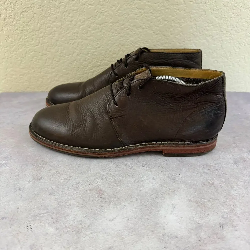 Cole Haan cole haan